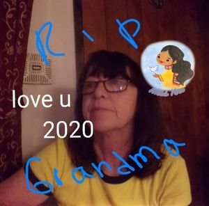 Meet your Posher, June